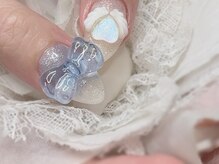 エムシーベル(m.c bell)/ゆめかわ☆