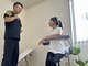 リハ整体 新潟の写真/【本気で改善したい方必見】慢性的な痛みやつらさの原因を見極め根本改善へ◎術後のリハビリケアまで対応◎