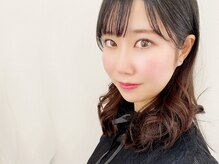 カルフールノア 鹿児島中央店(Carrefour noa)