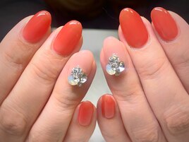 チャトンクリスタル（Saya担当）