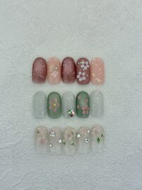 ★店舗限定デザイン★