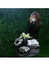 Lunoa.Nail salonroom【ルノアネイルサロンルーム】 AYAKA