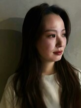 ビーラ(Bira)&nbsp;NAGANO 