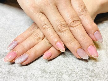 アートスタジオ エスケーワイ ニコ(SKY/nico)/定額サンプルデザイン