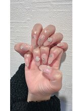 ディービューティー 池袋(D-BEAUTY)/