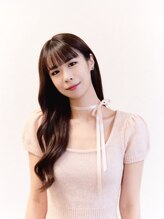 ビューズオオサカ(BEAUSE OSAKA)&nbsp;MINORI 