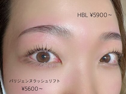 アメリ 成瀬(Amelie)の写真