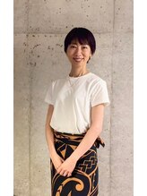 モアニ(moani)&nbsp;宮田 尚美