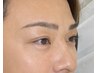 最新素材♪メンズにも!!オーガニック眉ワックスで美眉毛に♪