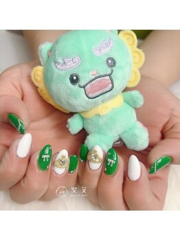 シンプルデザイン