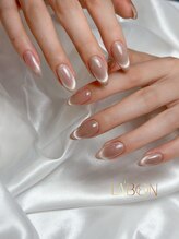 ラボン(LABON)/