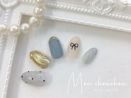 最旬こだわりアート