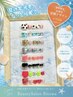 【夏期限定】お得な定額フットデザイン一律7000円♪