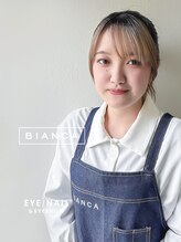 ビアンカ 武蔵浦和店(Bianca) ★ AIKAWA