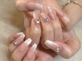 ベイビーブーマー