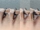 ビューティーベリッシモ(Beauty Bellissimo)の写真