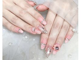 持ち込みデザイン