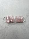 10/1より秋の定額デザインA