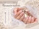 ビューティーサロンショウナン リラン(Beauty Salon Shonan RIRAN)の写真