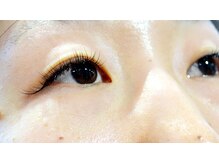 ノリージュ(Nori-jue)/デザイン[76]]