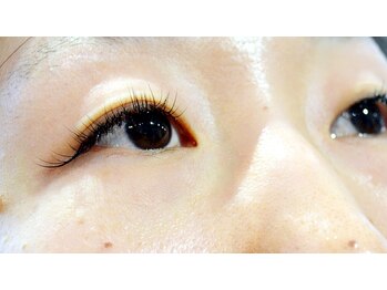 ノリージュ(Nori-jue)/デザイン[76]]