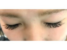 シルフ 松原店(Sylph)/Eye Beauty Salon Sylph 松原店