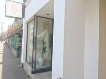 ハロウ/5、ようこそハロウに到着です♪