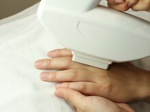 おふ 三宮店(off)/脱毛（指・手元）