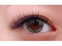 ドーズリュバンドール(DOUZE Ruban ｄ'or)/ラッシュシャドウ＊