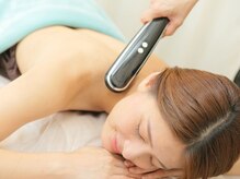 美宝 元町/キャビンテーションでアプローチ