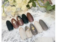 ティーエヌ 葛西店/~ハンド　定額5720円（税込）~