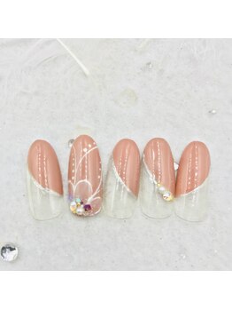 エスピィ(espy)/定額6400円