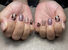 ケーネイルズ(K..nails)/