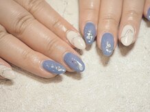 ビーズアモール 大府店(B's amor)/B's amor 大府店 Nail design