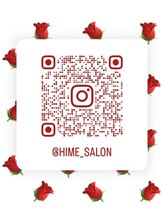 ディアローズ(Dear Rose)/★Instagramも更新中★