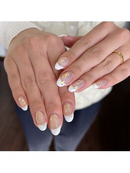 キンキー 広島(kinky)/