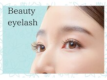 ビューティーアイラッシュ 大宮マルイ店/カラーエクステ♪
