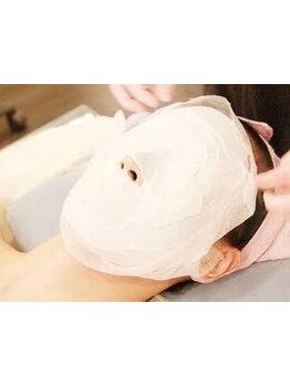 ハリツヤをUPしたい