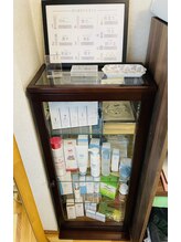 パステル(pastel)/