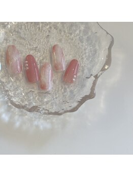 Alaiaコース¥7200