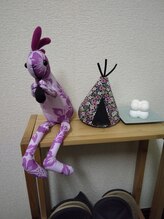 ポレポレ(polepole) 鈴木 順子