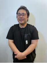 もみつぼ職人 真栄原店&nbsp;かでかり 【男性】