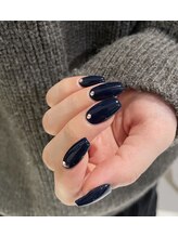 バイムーンサロン(By Moon Salon)/