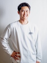 メンズ脱毛サロン ボス(BOSS) 関谷 惟吹