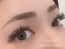 ワンツースリー(No.123)/