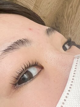 ルリアン(LeLien)/