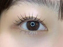 フィールラッシュ バイ グリーン(FEELLASH by green)/ラッシュリフト