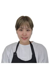 メモト 四条烏丸店(memoto) カナイ 
