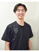 ケアフォー 吉祥寺(Carefor) 森脇 智親