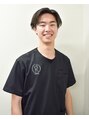 ケアフォー 吉祥寺(Carefor) 森脇 智親